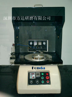 蜜桃精品在线外观
