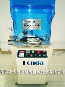 高精密蜜桃APP直播视频