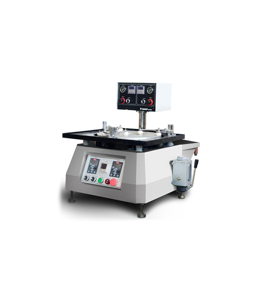 FD-380LP蜜桃APP直播视频